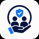 businesssupportnottingham.co.uk